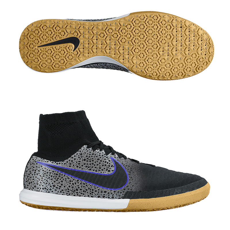 Nike magista proximo ic on sale