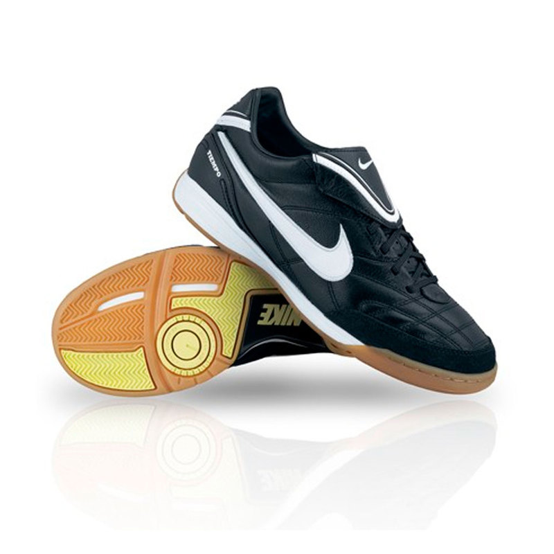 Nike Tiempo Mystic III IC 366184 017 footballstore