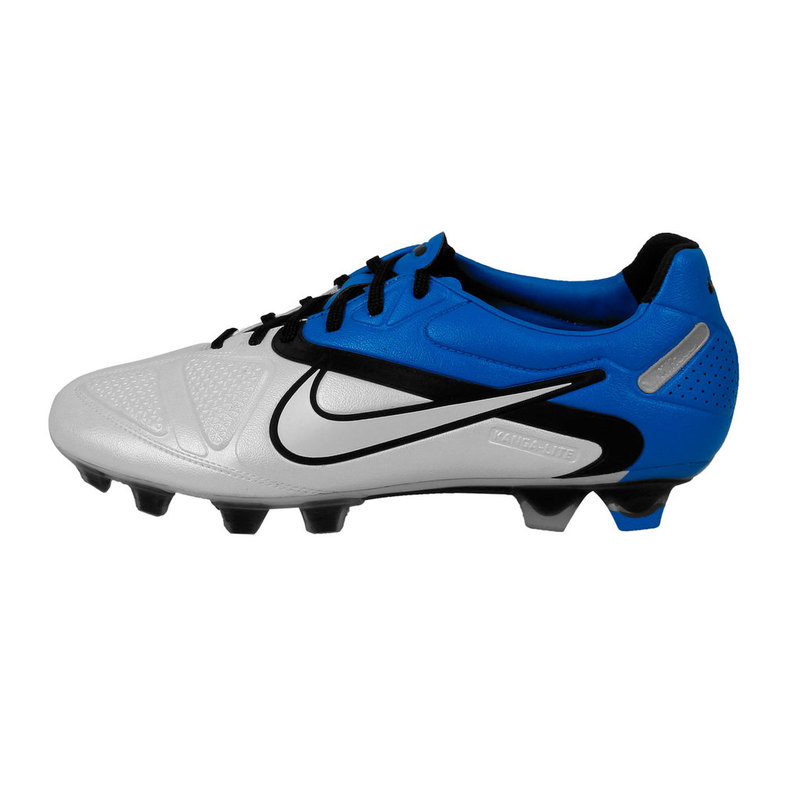 Nike ctr360 on sale maestri ii fg