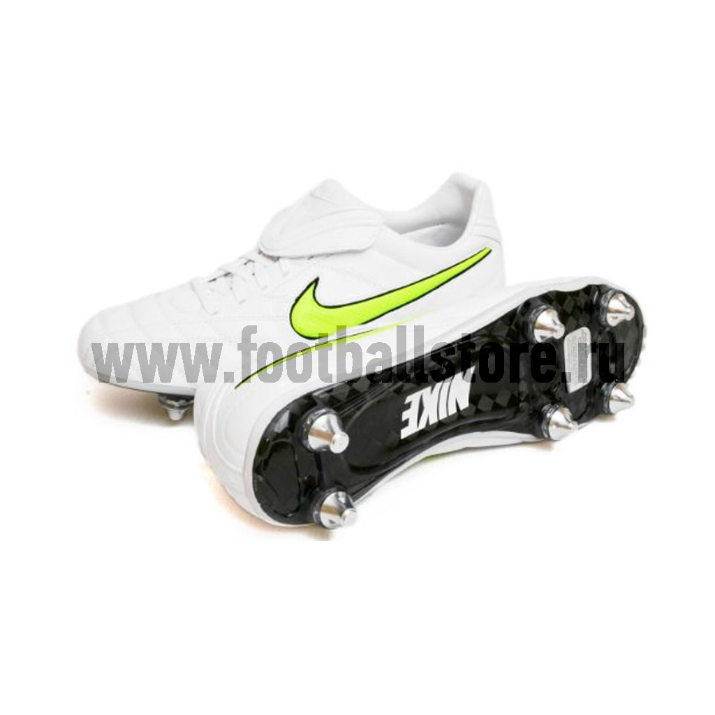 Nike tiempo legend elite sg best sale