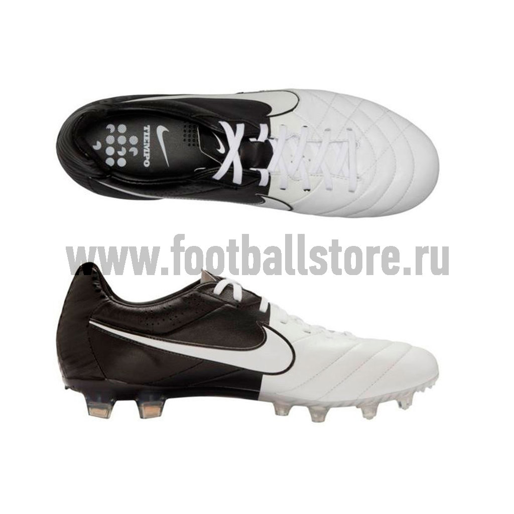 Nike tiempo legend 4 fg hotsell