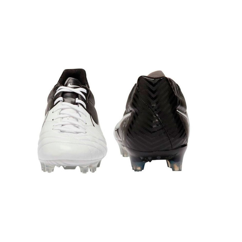 Nike Tiempo Legend IV FG 454316 106 Footballstore