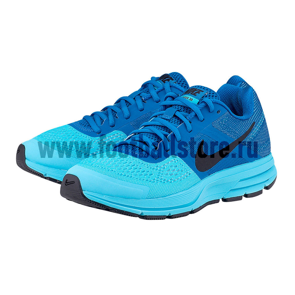 Nike air pegasus 30 prezzo hotsell