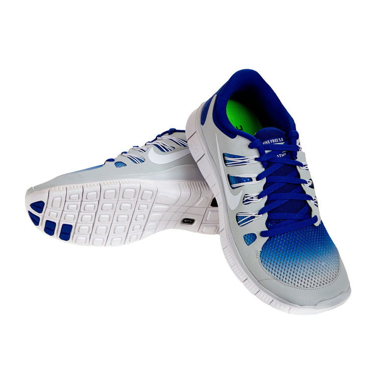 Nike Free 5.0 Breathe 579960 410 footballstore