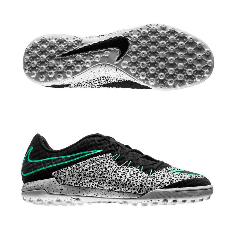 Nike HyperVenom Finale TF 749888 103 footballstore