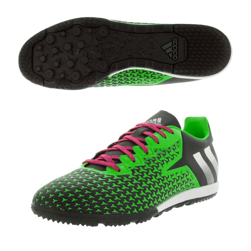 Adidas ace running hotsell