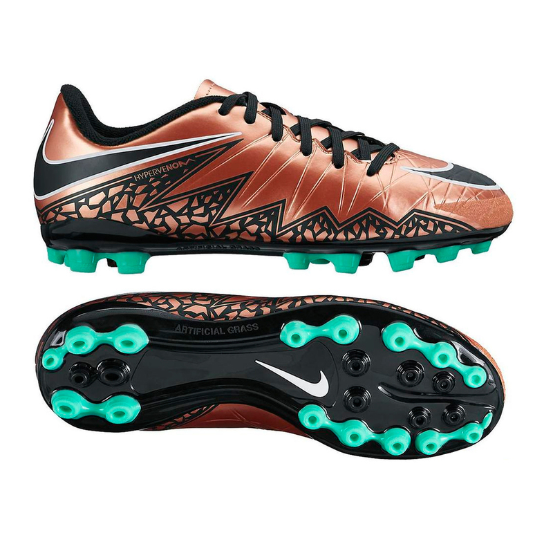 Nike hypervenom ll on sale