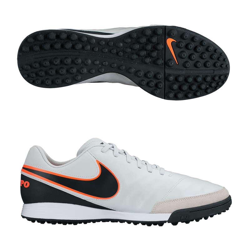 Nike discount genio ii