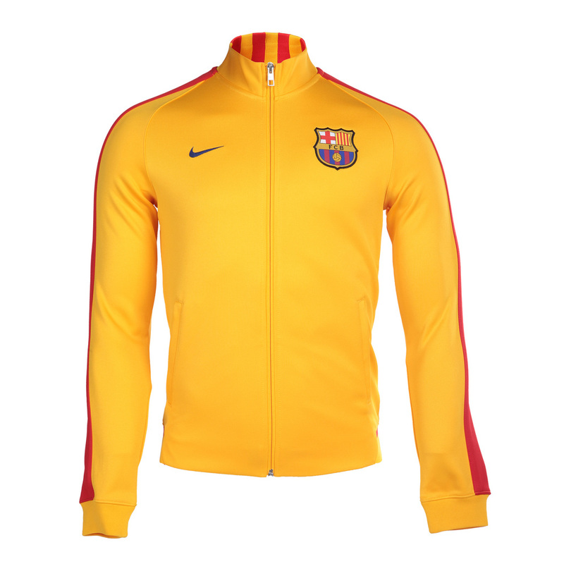 Nike n98 suit online