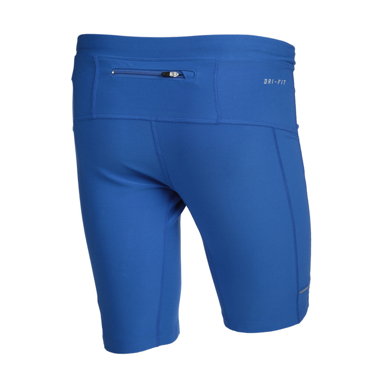 Nike M S Filament Short 519984 493 footballstore