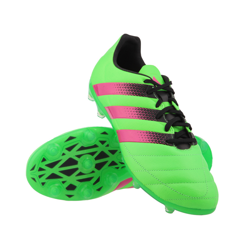 Adidas hotsell 16.2 fg