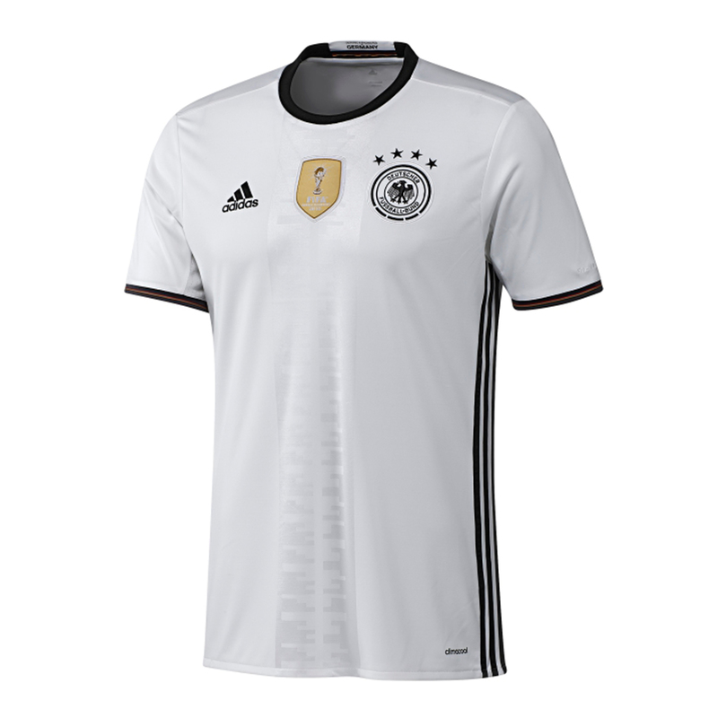 Adidas DFB Home AI5014 FootballStore