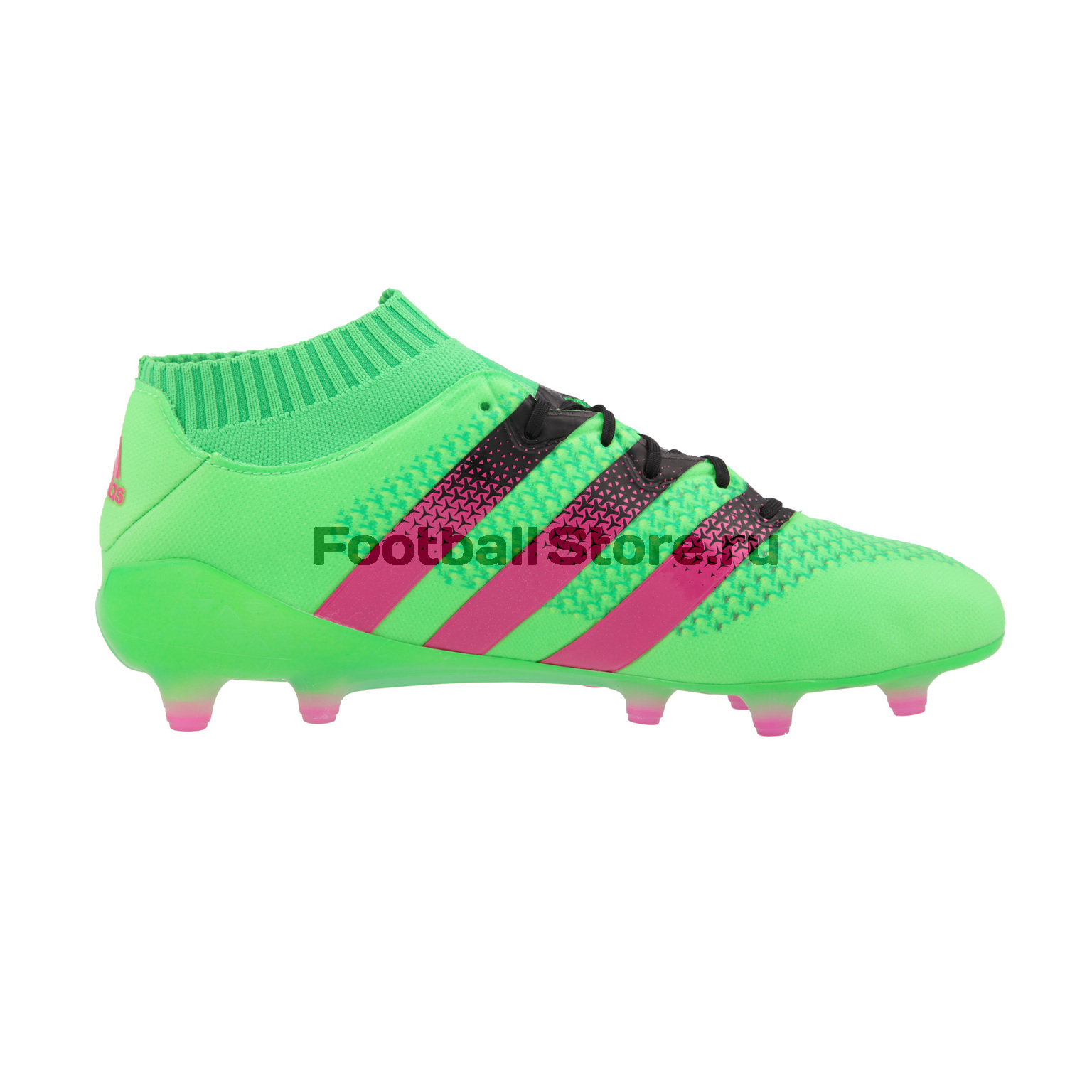 Adidas ACE 16.1 Primeknit AQ5151 Footballstore