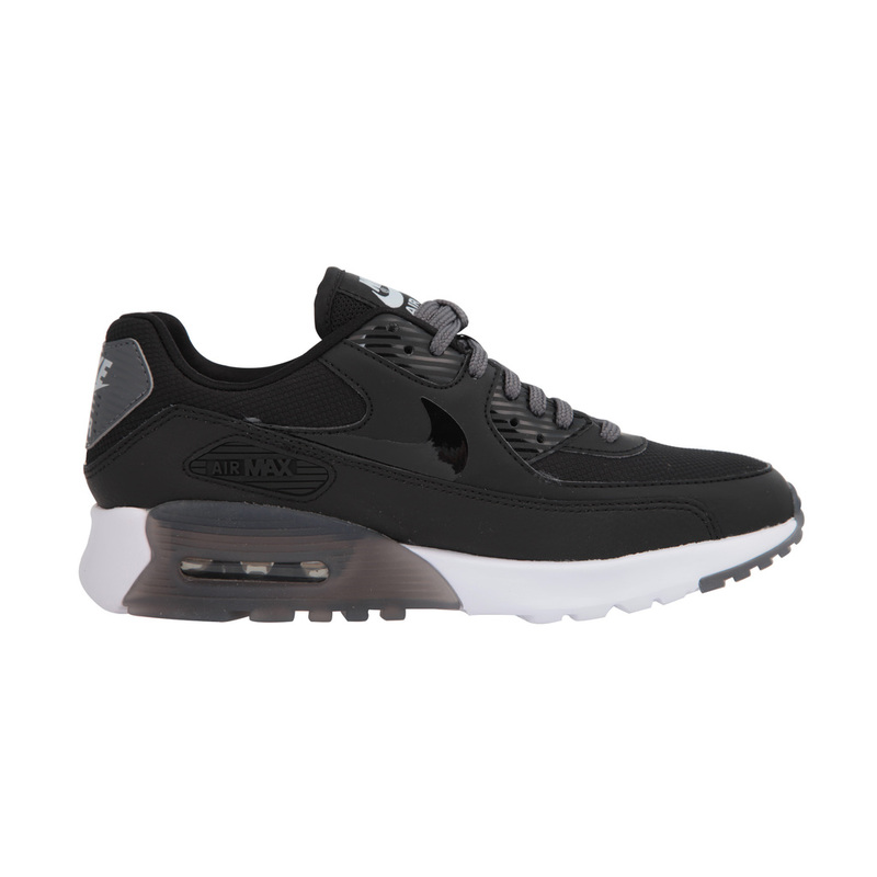 Nike air max ultra essential outlet 90