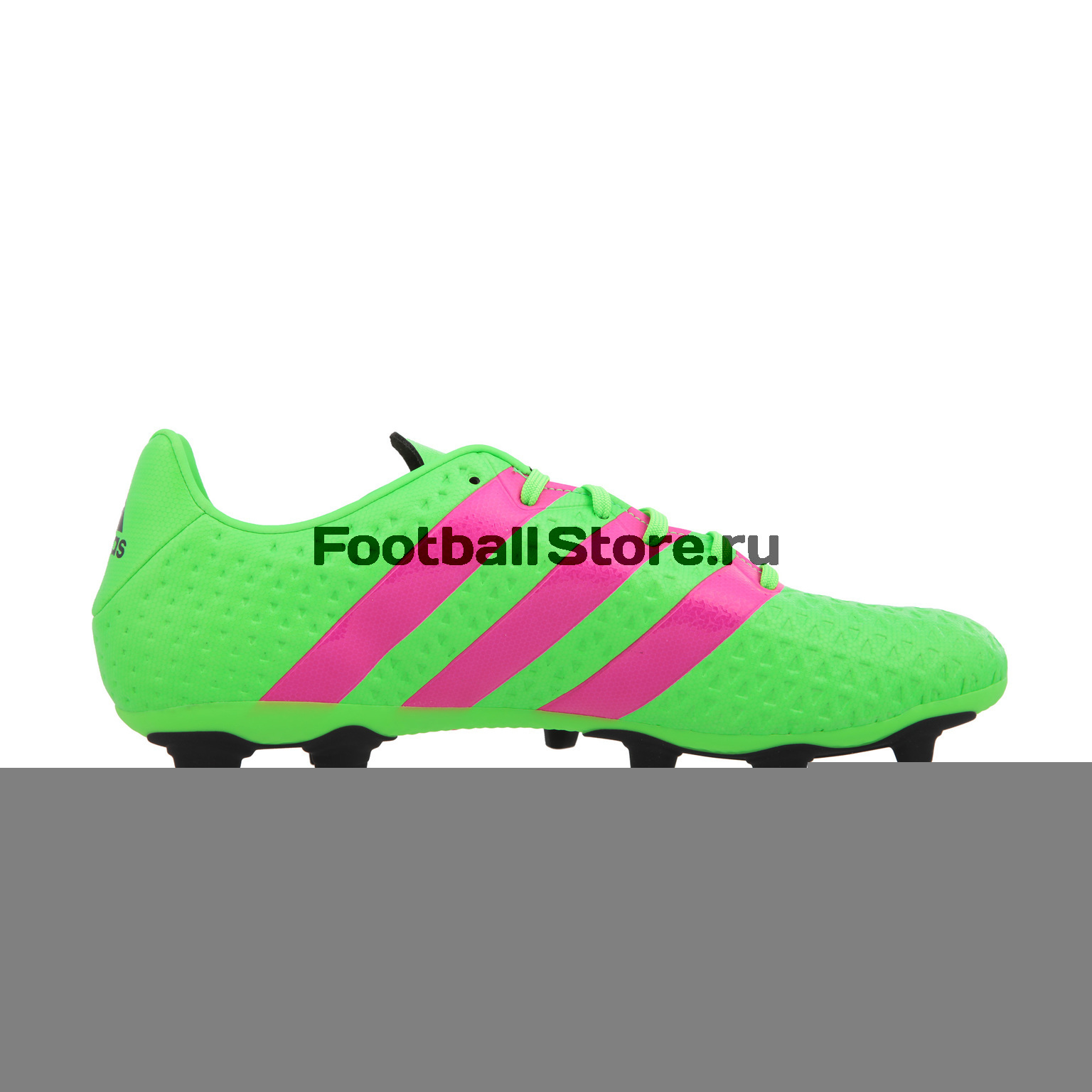 adidas ACE 16.4 FxG AF4977 Footballstore