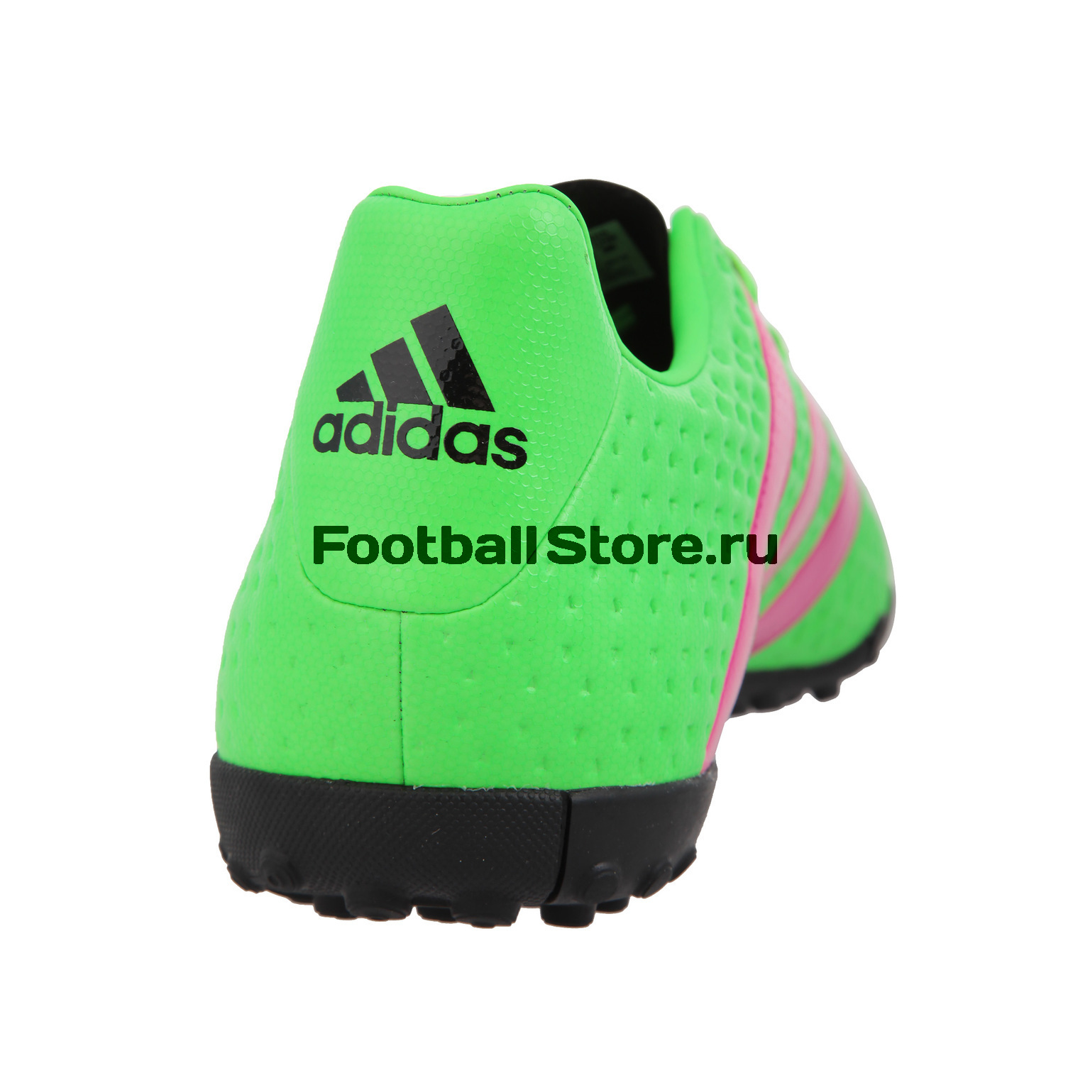 Adidas ace 16.4 store tf