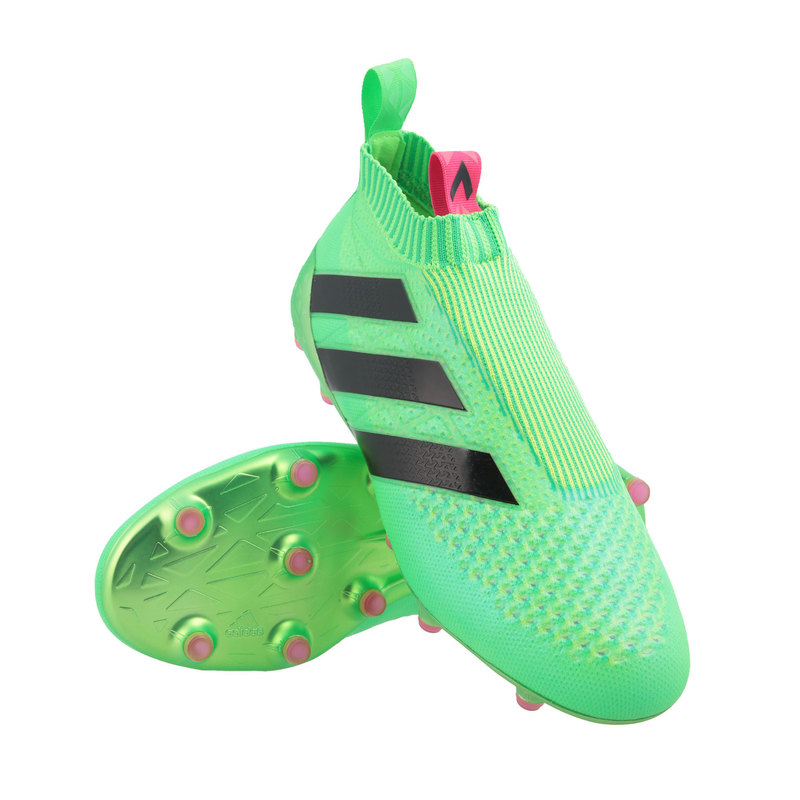 Adidas Ace 16 Purecontrol FG AQ4999