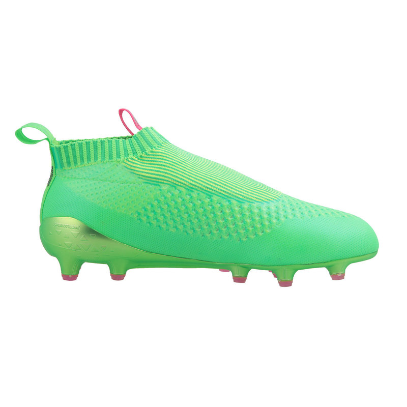 Adidas ace 16 hot sale purecontrol soccer cleats