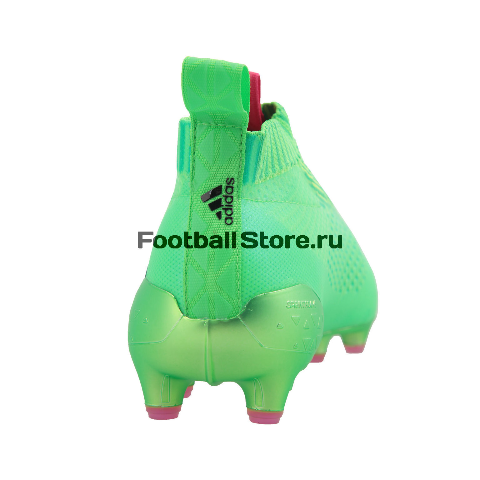 Adidas Ace 16 Purecontrol FG AQ4999 Footballstore