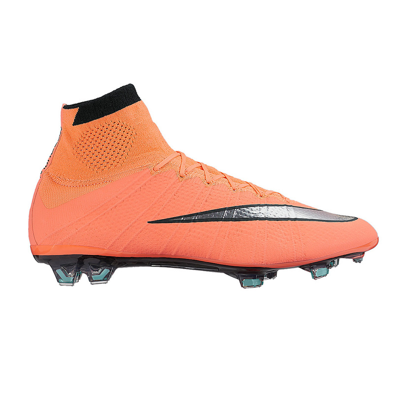 Nike Mercurial Superfly FG 641858 803 Footballstore