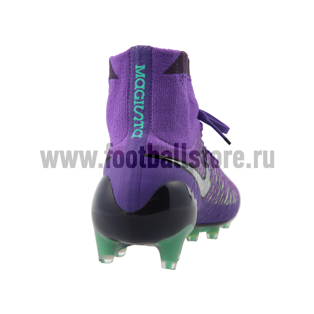 Nike magista obra fg purple online