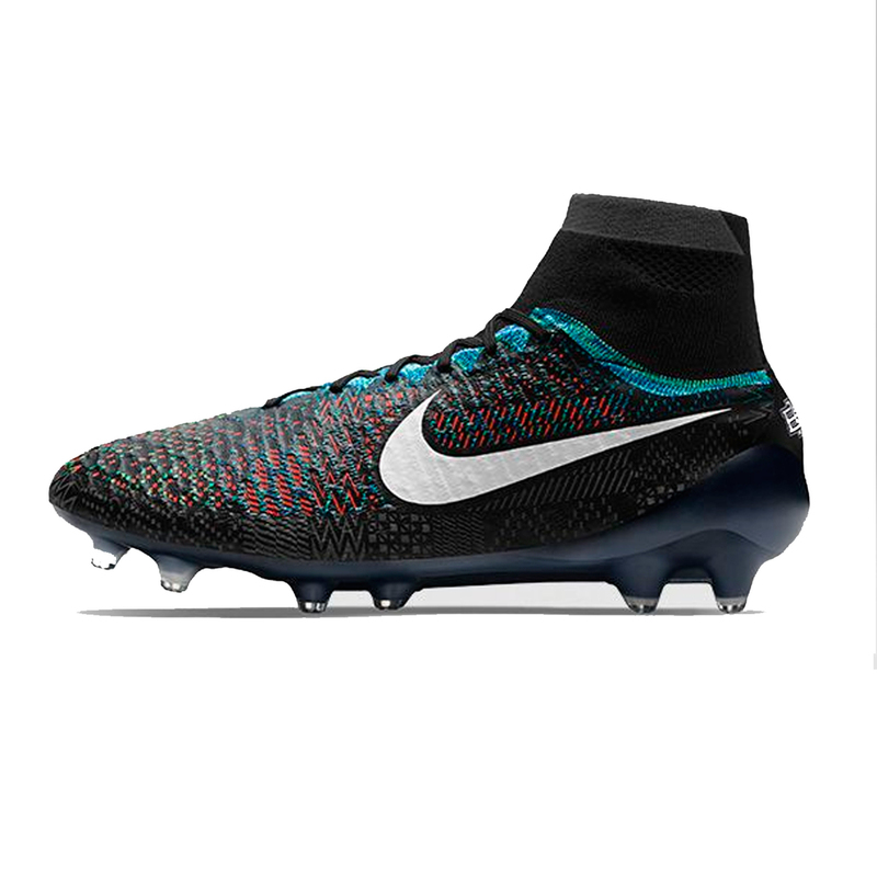 Nike mercurial obra fg on sale