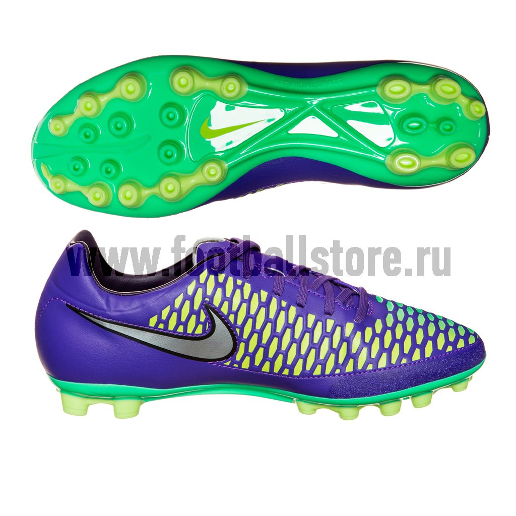 Nike Magista Onda AG R 717132 505 Footballstore