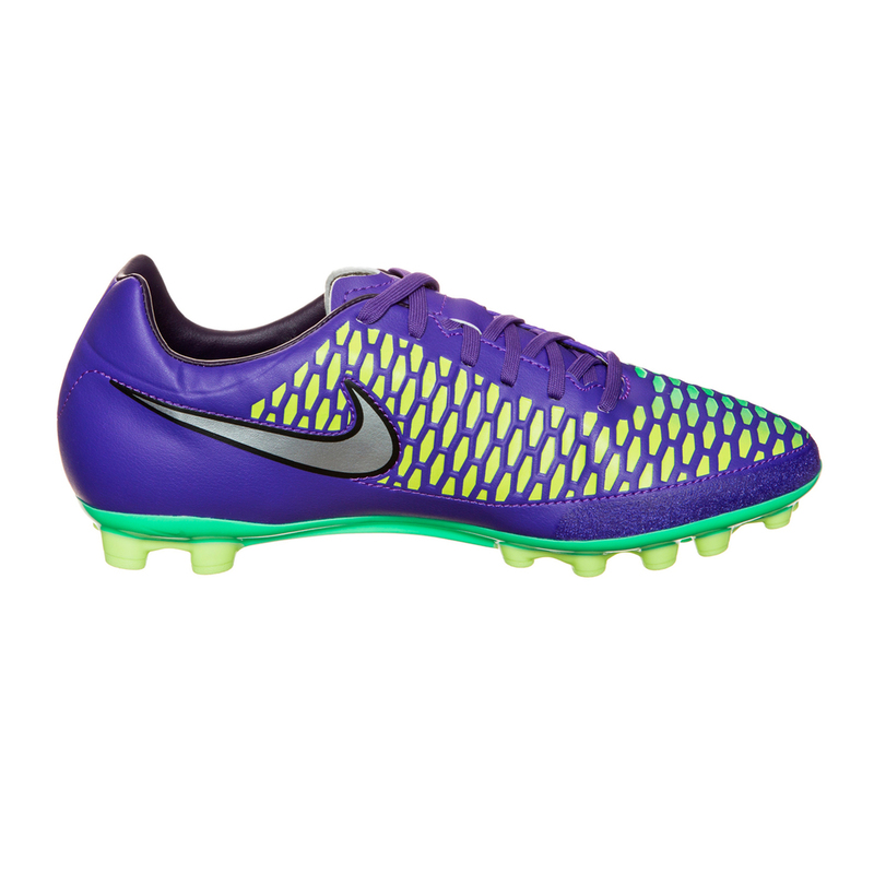 Nike Magista Onda AG R 717132 505 Footballstore