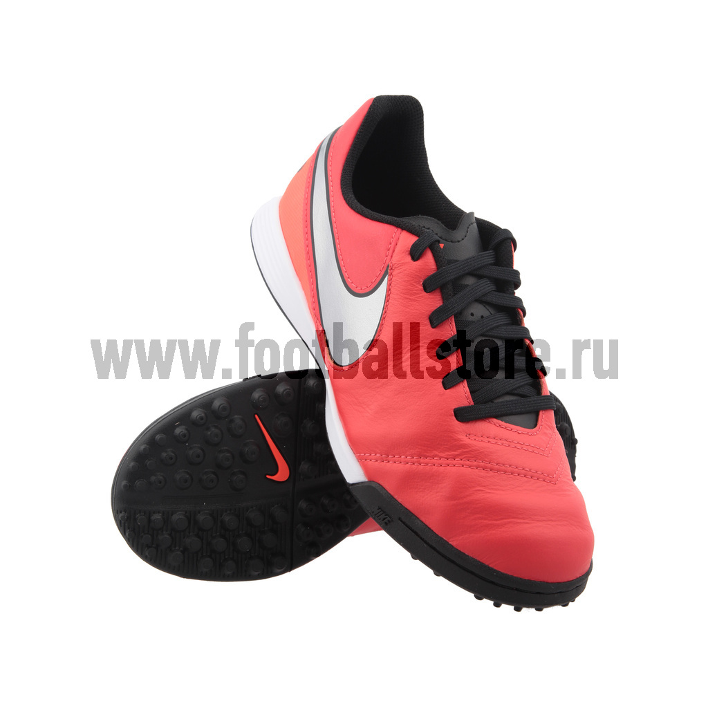 nike tiempo legend 6 tf