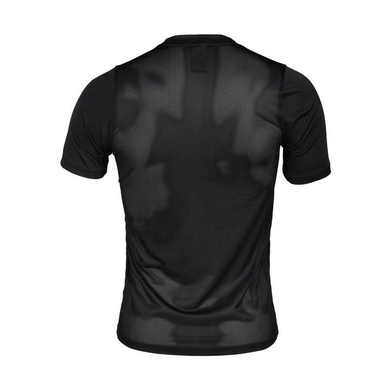 Tee shirt nike academy online