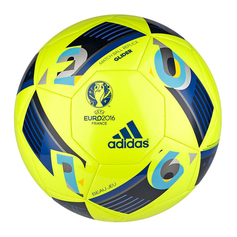 Футбольный мяч adidas Euro 2016. Мяч адидас 2016. Adidas Glider мяч футбольный. Мяч adidas евро 2004.