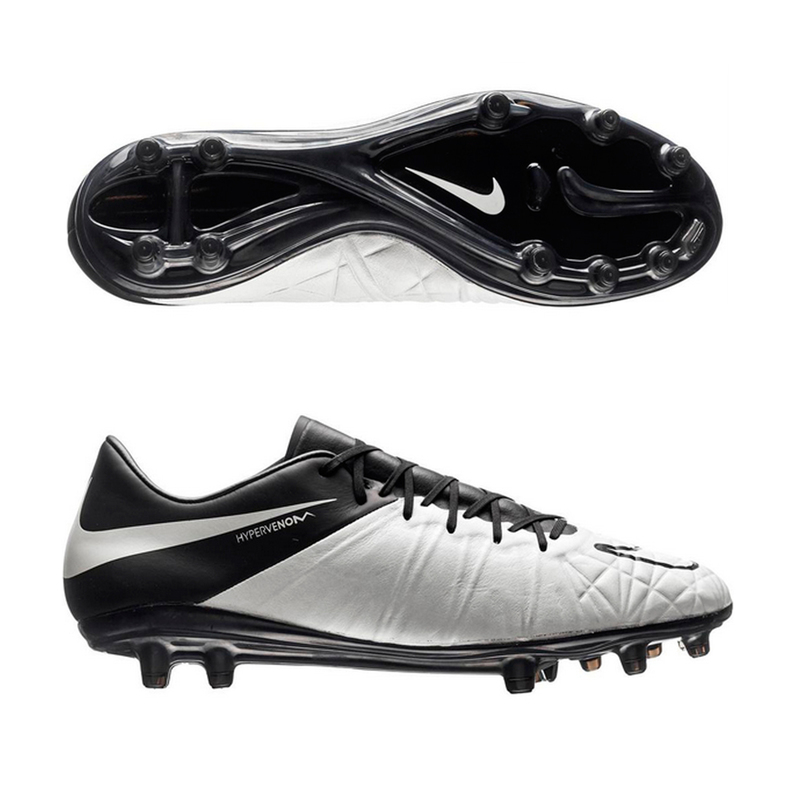 Nike hypervenom phinish indoor online