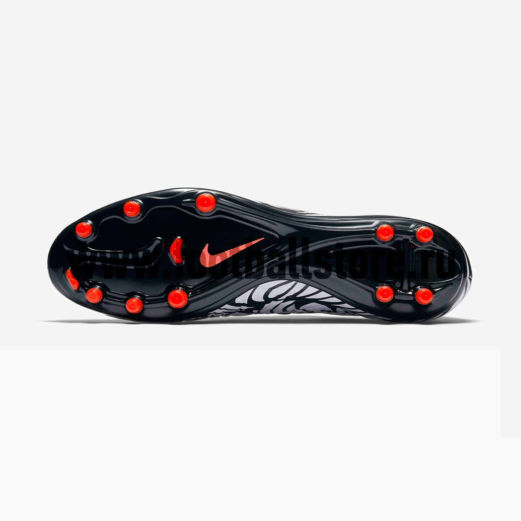 Nike hypervenom phatal 2 fg black online