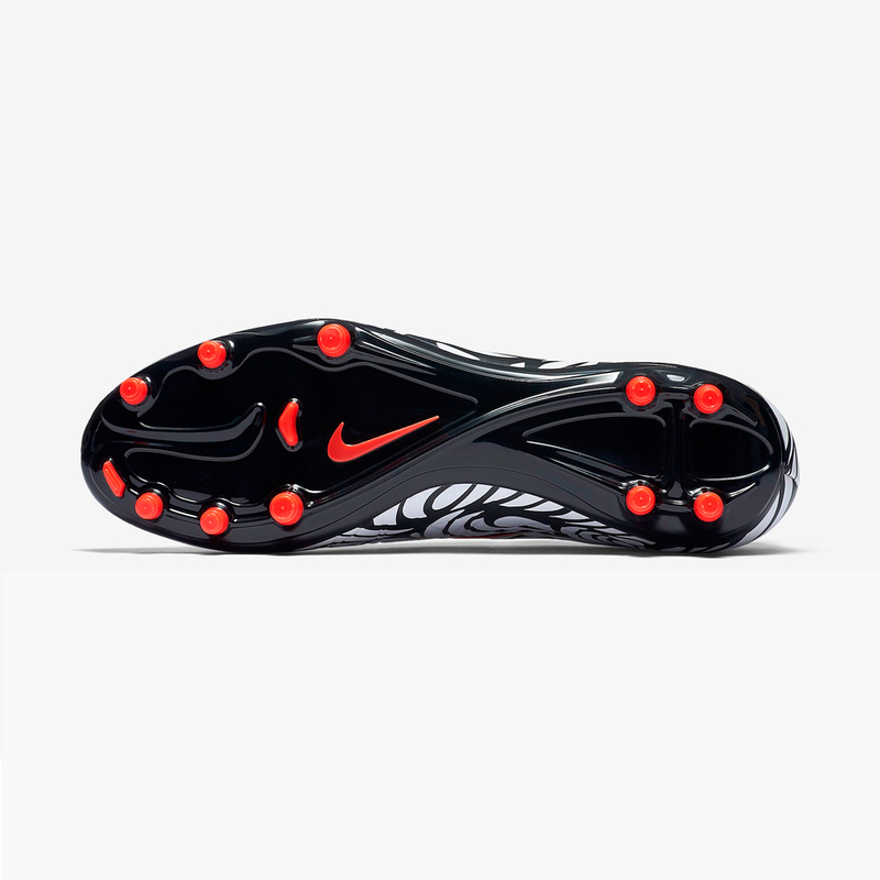 Nike hypervenom phelon 2 neymar best sale