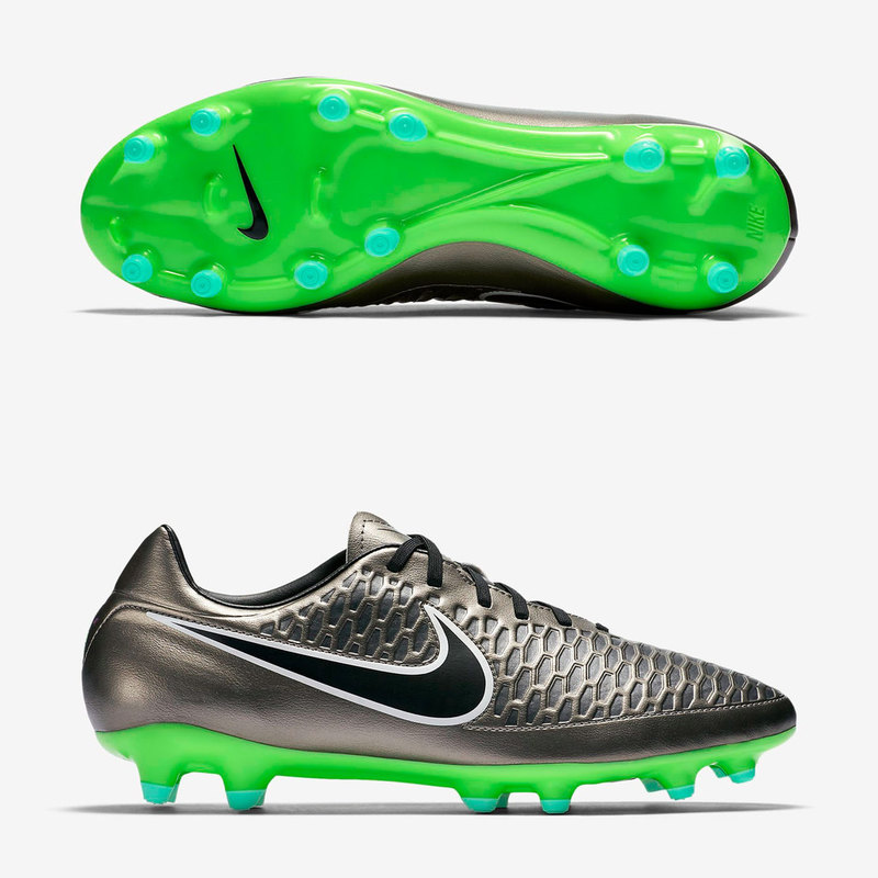 Nike Magista Onda FG 651543 010 Footballstore