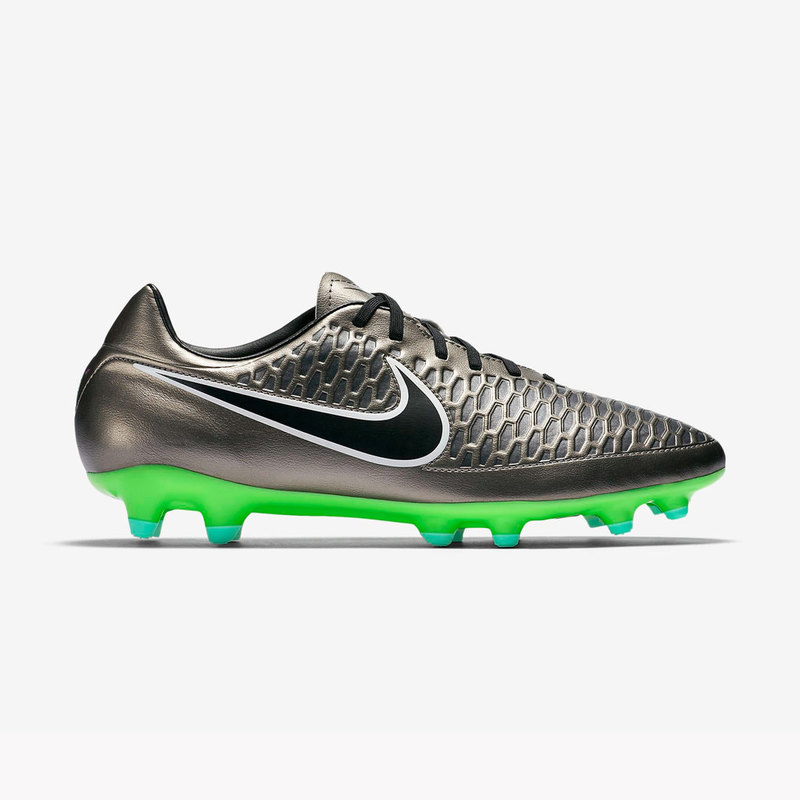 Nike Magista Onda FG 651543 010 Footballstore