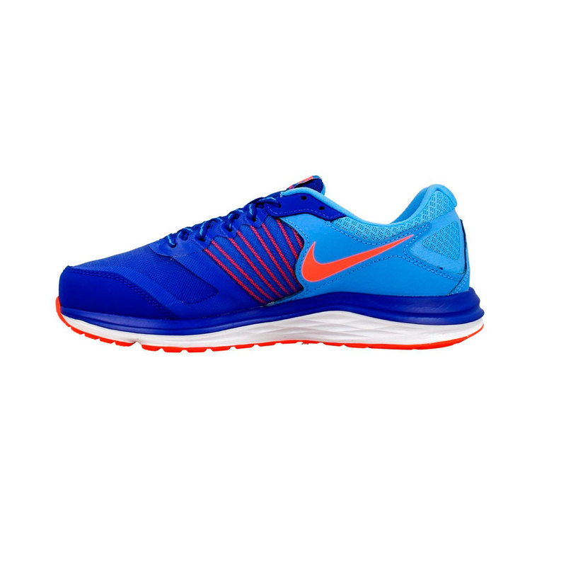 Nike Dual Fusion X 709501 404 footballstore