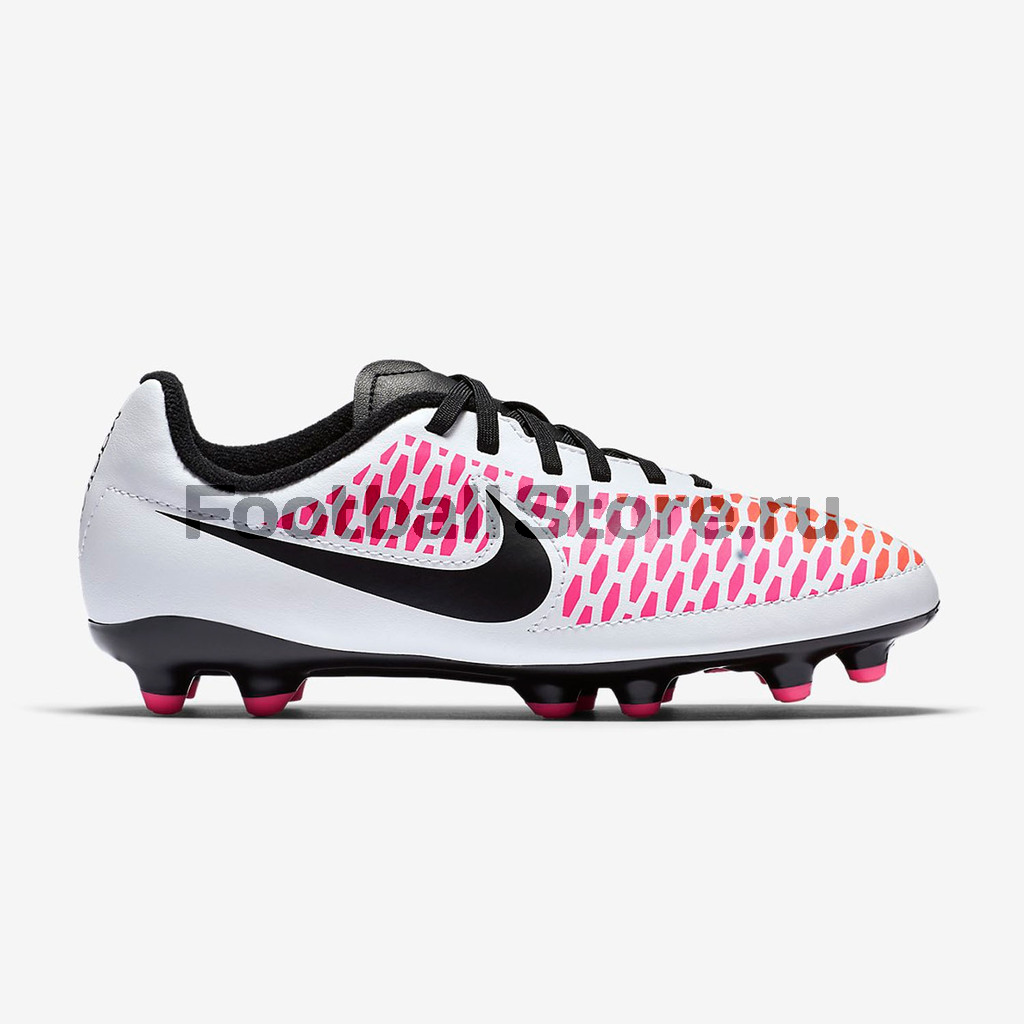 Nike magista onda fg junior on sale