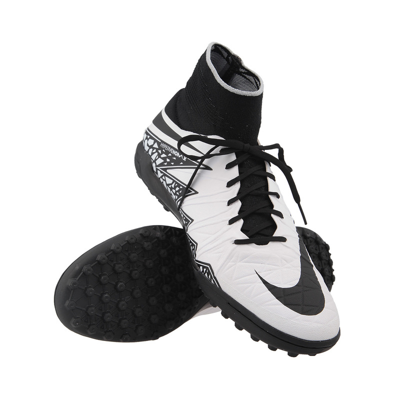 Nike Hypervenom Proximo TF 747484 100 footballstore