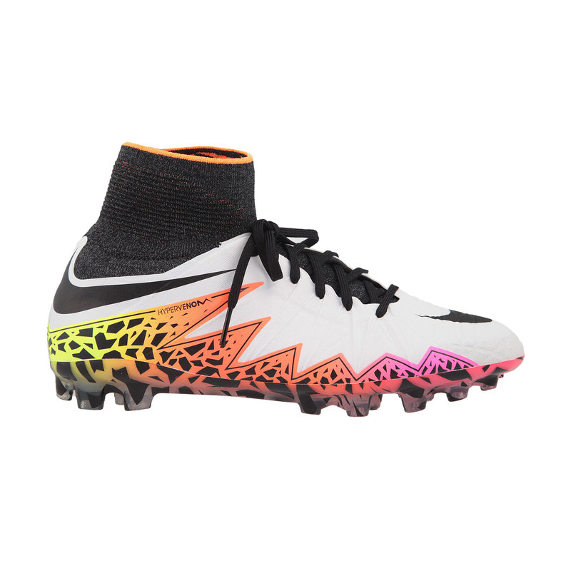 Nike hypervenom phantom iii cheap ag