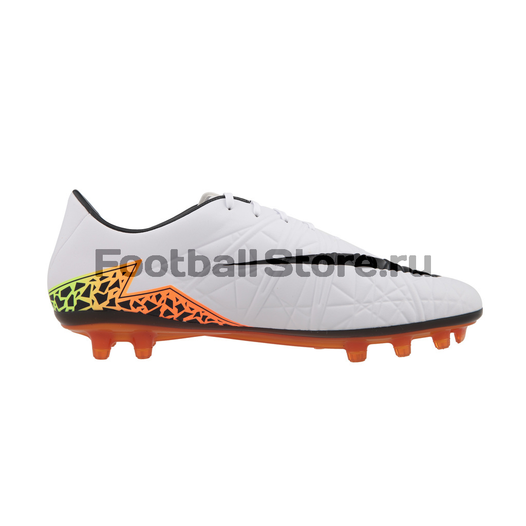 Nike hypervenom 2 precio online