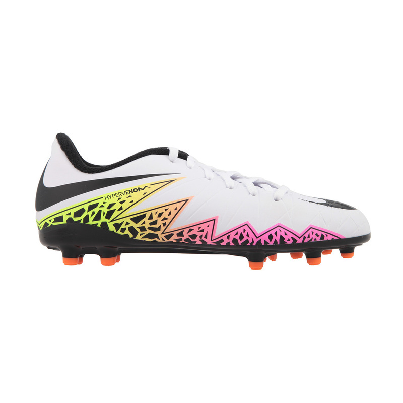 hypervenom phelon 2015