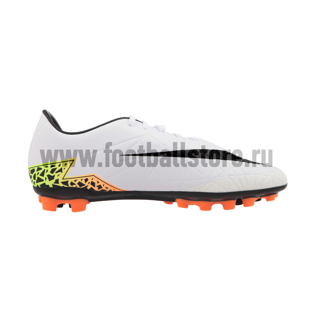 Nike Hypervenom Phelon II AG R 749895 108 Footballstore