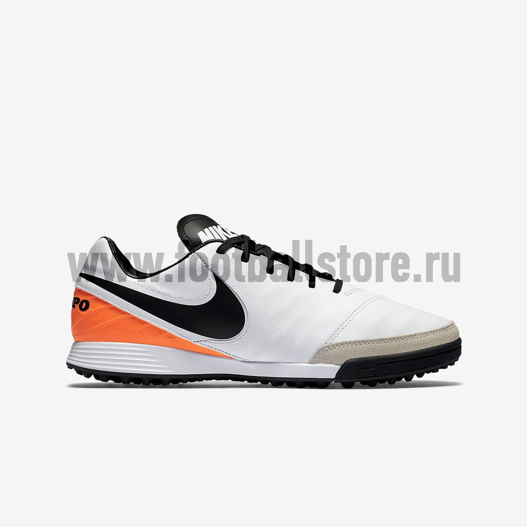 Nike tiempo mystic v tf hotsell