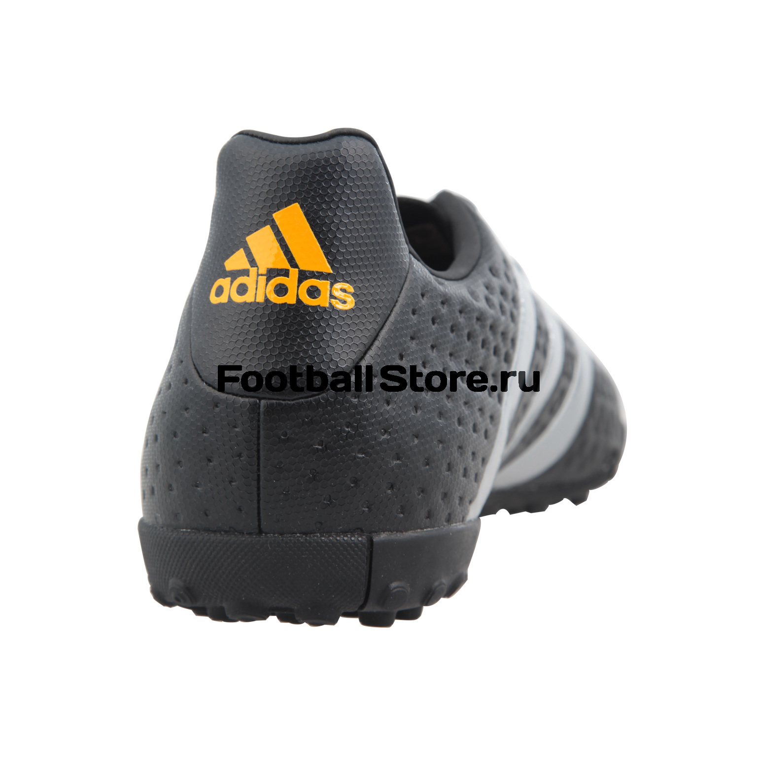 Adidas 16.4 tf hotsell