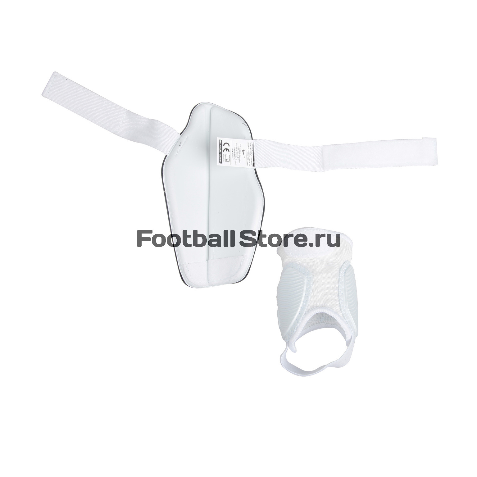 Nike Youth Protegga Flex SP0314 104 footballstore