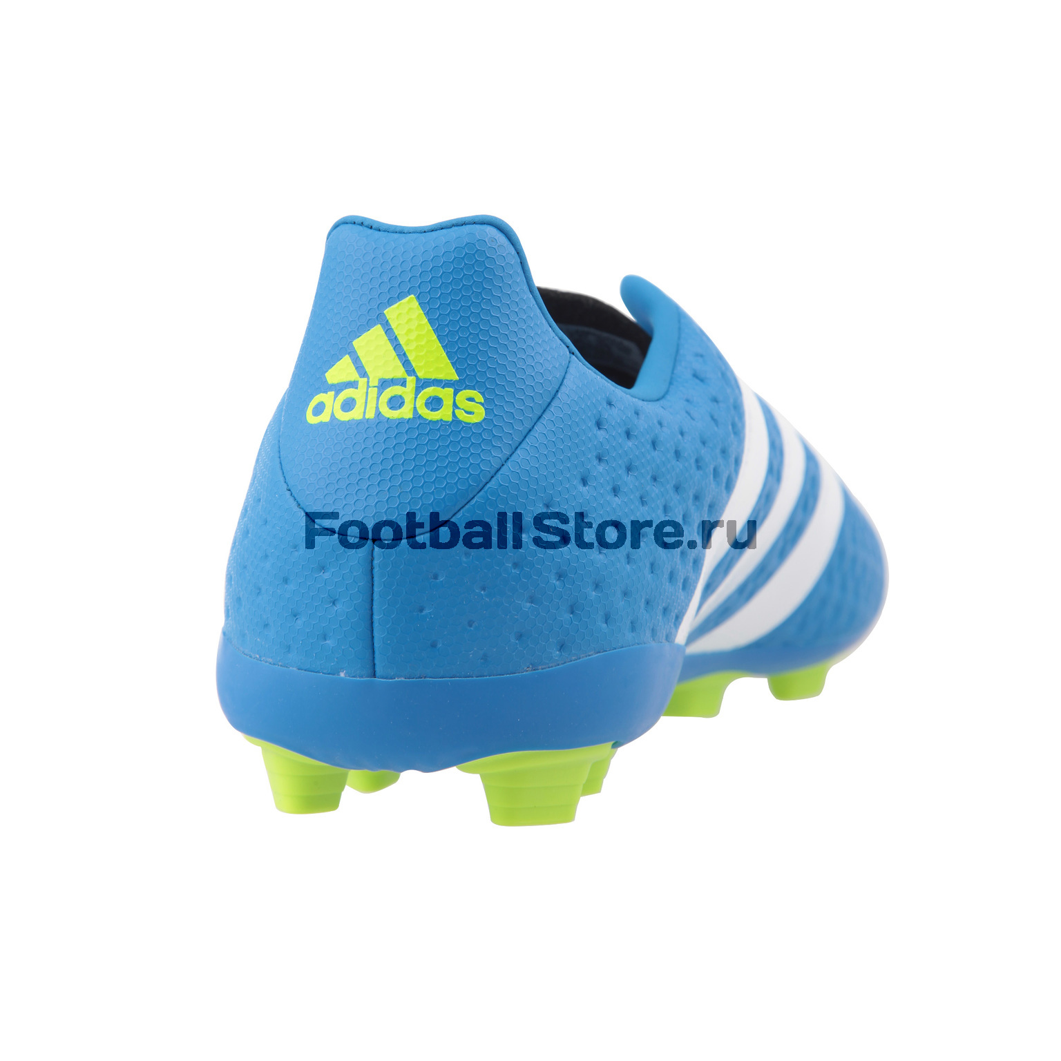 Adidas ACE 16.4 FxG JR AF5037 footballstore