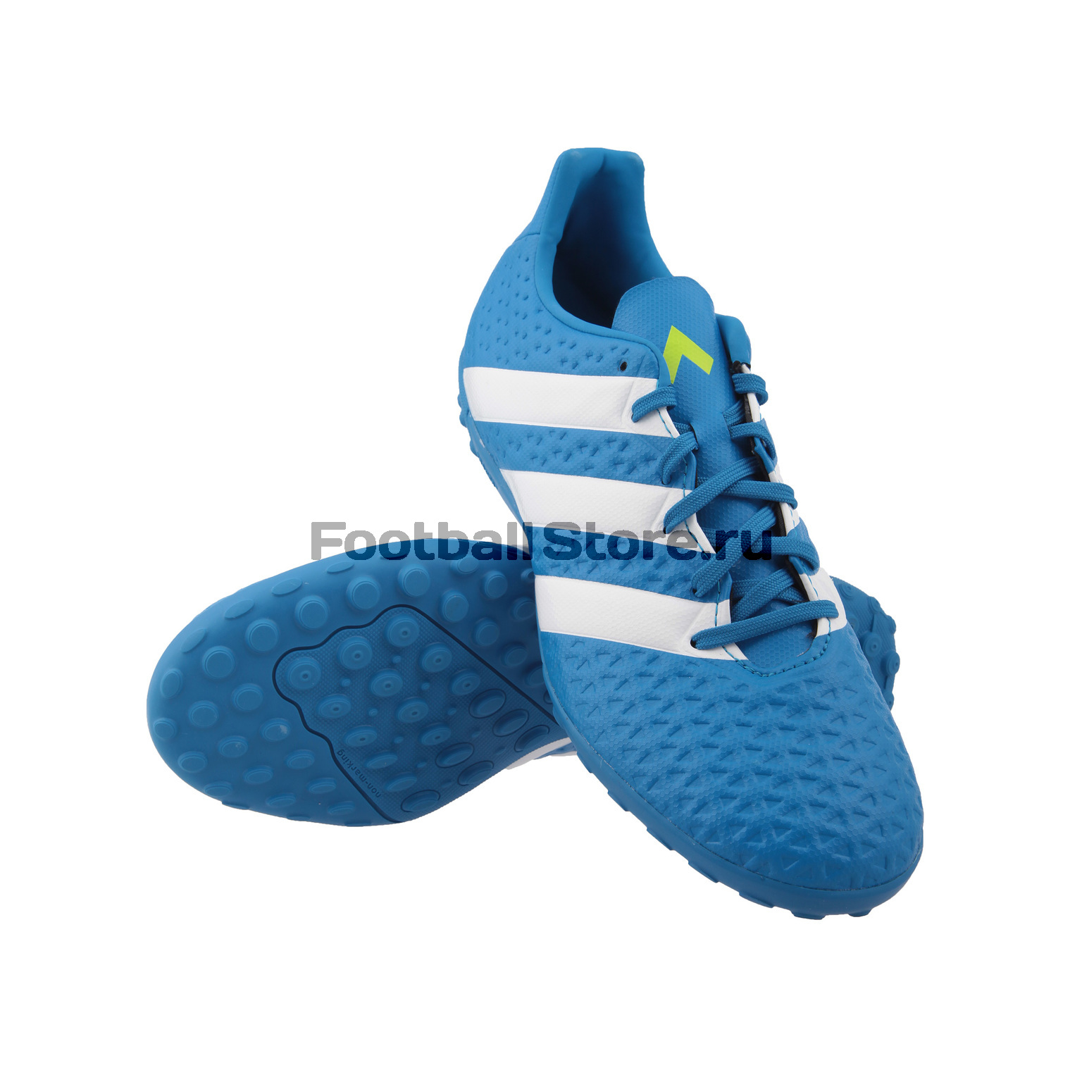 Diagnosticar Mejorar Anterior Шиповки Adidas ACE 16.4 TF AF5058 – купить в футбольном магазине  footballstore, цена, фото
