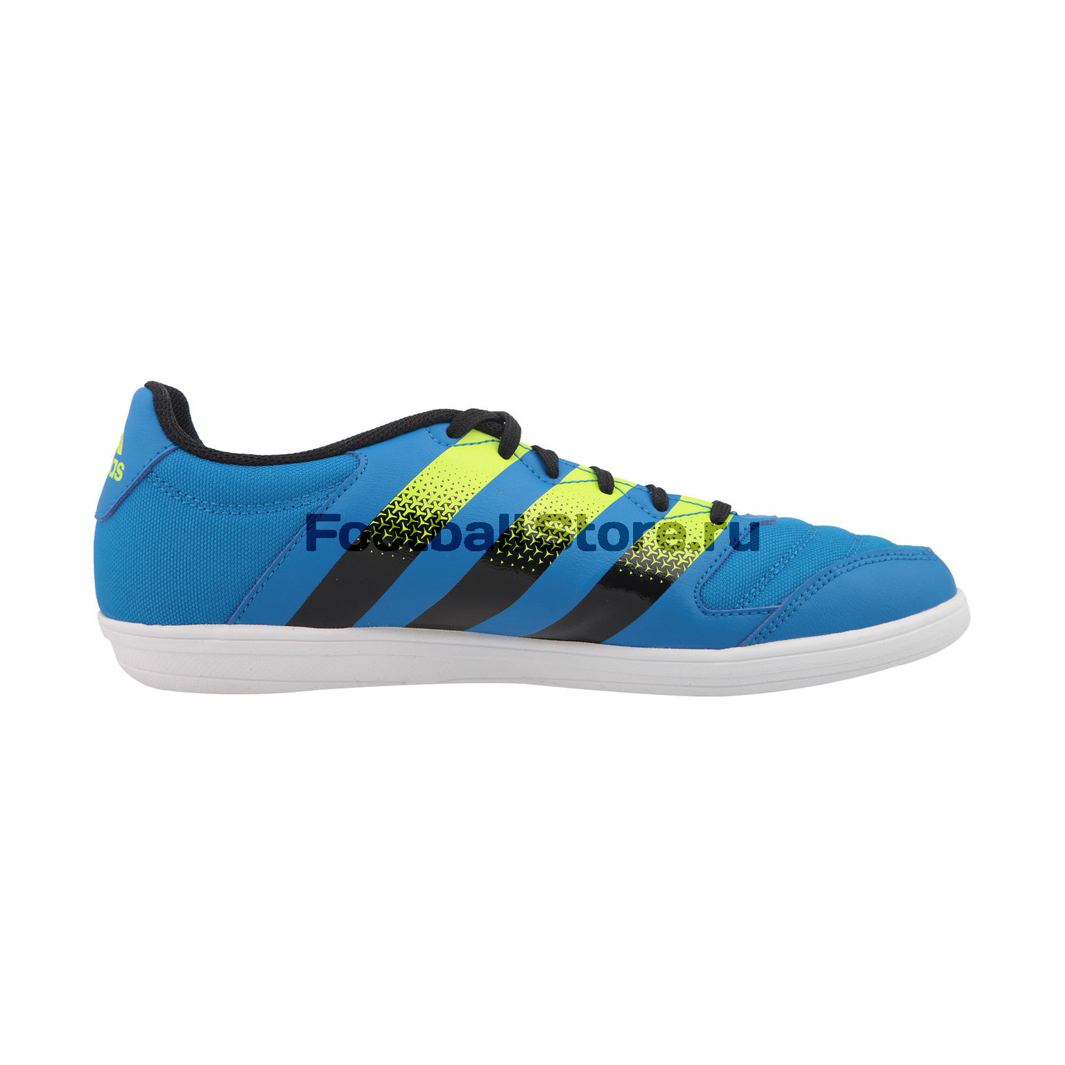 Adidas ace 2025 16.4 street