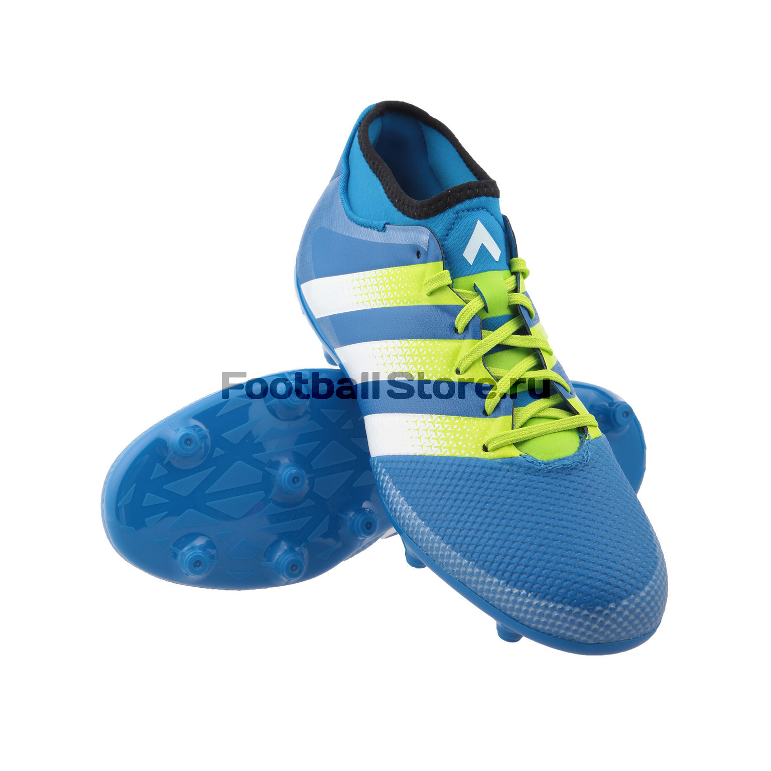 Adidas 2024 ace 16.3